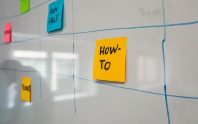 How to Create a Retargeting Pixel: A Complete Guide for Beginners and Marketers