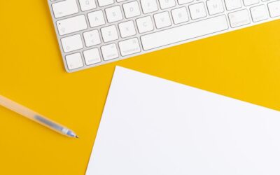 How to Write Compelling Ad Copy for PPC Ads: A Complete Guide