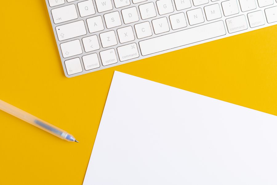 How to Write Compelling Ad Copy for PPC Ads