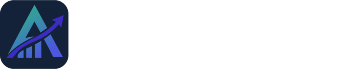 Analza digital marketing agency logo